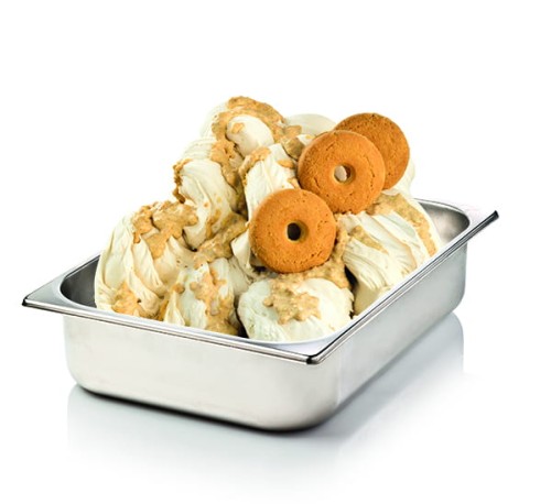 1890_Bisquit_Set.jpg