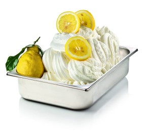 PASTA LIMONE 40
