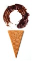 1232_Variegato_Give_me_five.jpg