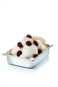 PASTA MARRON GLACE
